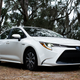 Illustration for article titled The 2020 Toyota Corolla Hybrid Has Killed the Prius and Stands Atop Its Grave
